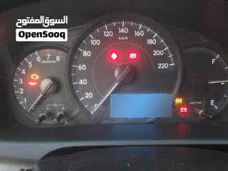  5 TOYOTA YARIS 2021 MODEL 1.5 LTR