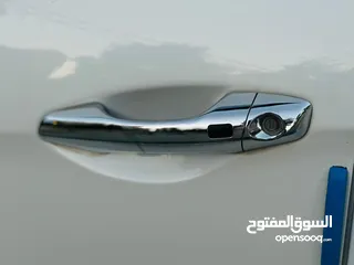  18 سنتافي ترخيص 2016 قابل للبدل