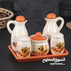  17 أدوات مطبخ