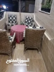  2 مدينه نصر منطقة السراج مول