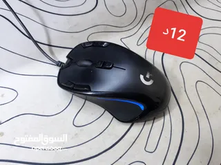  9 اكسسوارات للبيع باسعار ممتازة