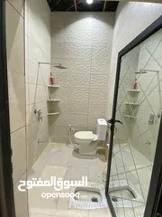  5 طابق أول تجاري للأيجار