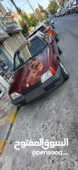  5 اوبل كاديت للبيع لقطه