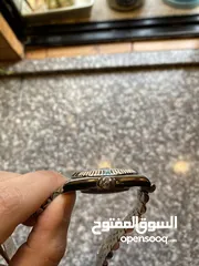  3 رولكس ديت جست aaa datejust  ROLEX DATEJUST
