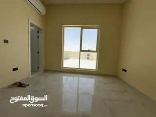  4 غرفتين وصالة للإيجار مدينة الرياض جنوب الشامخة
