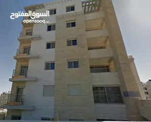  2 مقاولات متخصصة للمنازل الخاصة والعائلات