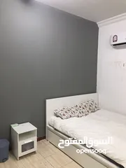  2 Big Room and hall in Azyzya near metro