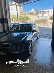  4 طارق ابو جاسر