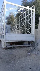  2 صندوق لبيع