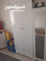  3 غرفة اطفال مميزة