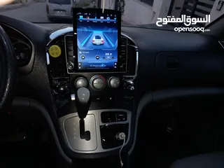  6 باص هونداي H1 نقل مشترك للبيع كاش فقط
