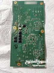  2 مطلوب كرت انڤيرتر راف 4 كهربا
