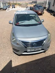  1 نيسان صني 2016.... 4900 دينار