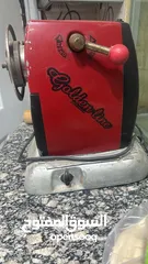  3 فرامه لحمه الاصليه