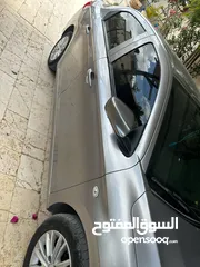  4 بيجو 301 للبيع