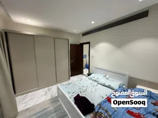  11 شقة مميزة للبيع – تملك حر لجميع الجنسيات – تشطيب سوبر لوكس – متاحة من فبراير 2026