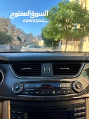  6 مرسيدس cls غرغورية بحالة الوكالة فل مواصفات