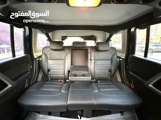  11 ‎بايك BJ40L 2022 ‎العداد 32 الف  ‎السعر 5200