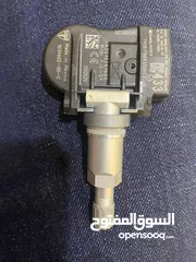  2 حساس ضغط الهواء تيسلا موديل 3 جديد