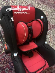  3 كارسيت بسسعر طري