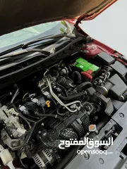  8 نيسان ألتيما 2023 SL