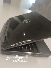  6 Laptop core i5 لاب توب بسعر مغري