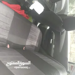  12 شفرليت ايفو 2018