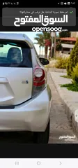  20 بريوس Cبحالة الوكالة فحص 4جيد بسعر معري 7800