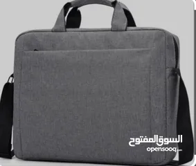  3 حقيبة لابتوب من لينوفو LENOVO "T210-17.0 TOPLOADER LAPTOP CASUAL CASE