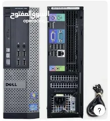  1 dell optiplex 790