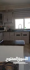  16 بيت مستقل طابقين