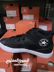  7 بوات All Star العالمية بسعر مغري جدااااا
