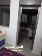  2 ستوديو للايجار قرب جامعة بيرزيت