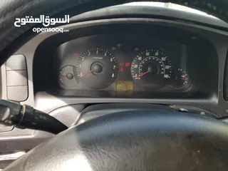  3 النترا 2005 امريكي للبيع ب5600 سعودي