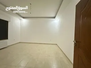  12 شقة غير مفروشة للإيجار في دير غبار ( Property 43180 )-175106911