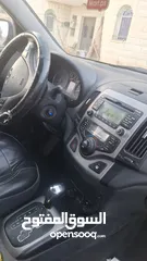  4 هيونداي i30 مطور 2000 للبيع بوضع ممتاز