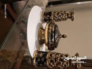  5 متفرقات مميزة وجديده
