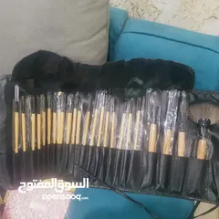  4 كلو اصلي واسعار جميلة