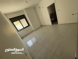  15 مرح صافي بال فايندر