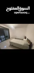  2 شقة للبيع في الماصيون