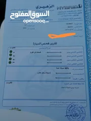  11 هونداي جراندر ازيرا