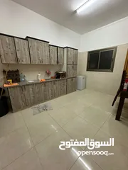  4 شقة للبيع من المالك مباشرة