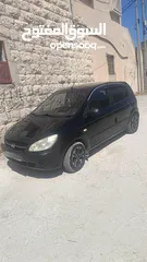  1 هونداي جيتس (كليك)