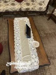  5 غرفة جلوس للبيع