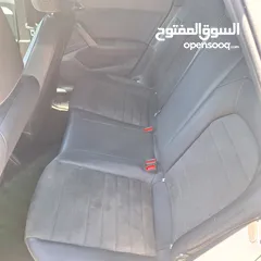  5 سيات ارونا اكسلنس 2020
