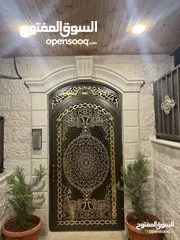  11 شقة سوبر ديلوكس للايجار