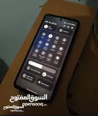  3 سامسونج A71 للبيع