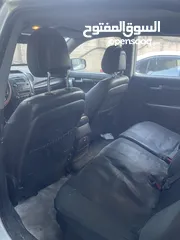  3 Kia sorento
