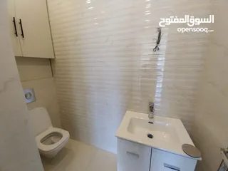  12 شقة غير مفروشة للإيجار ( Property 38688 )-175034701