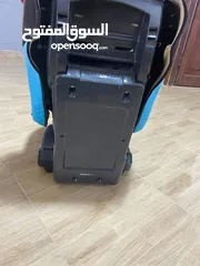  4 ،كارسيت نوعية ممتازه